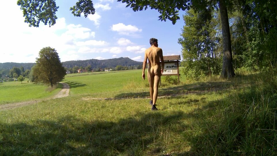 Czechy 20220904 (2).mp4_snapshot_00.05.889.jpg - Krzysztof_cfnm