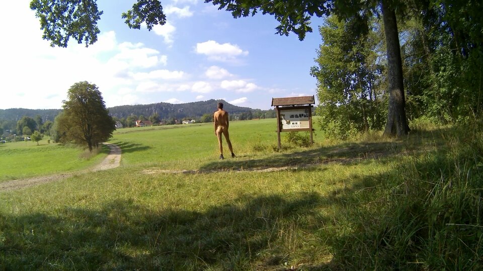 Czechy 20220904 (2).mp4_snapshot_00.11.562.jpg - Krzysztof_cfnm