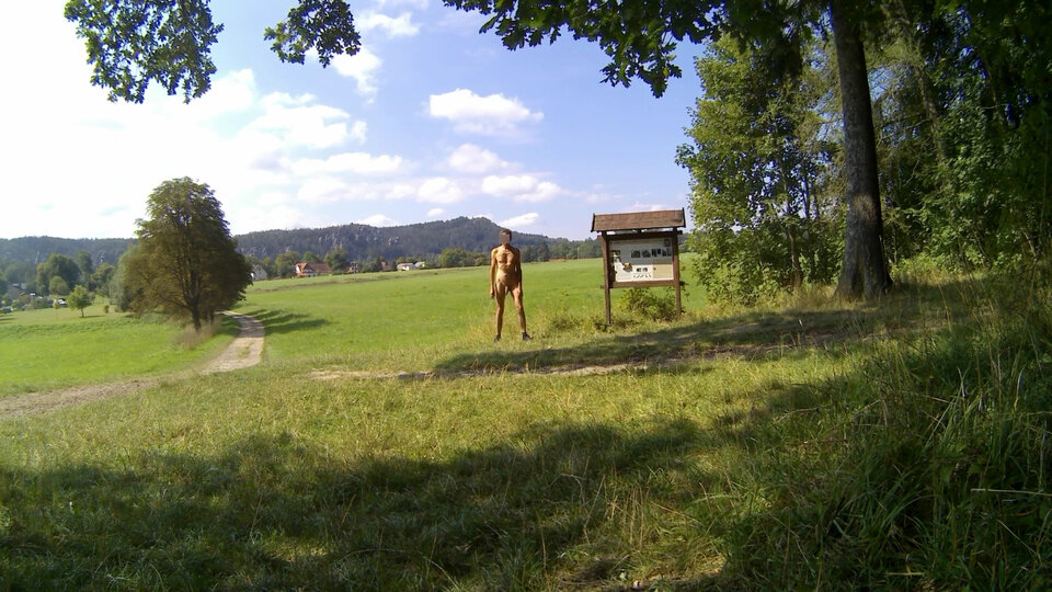 Czechy 20220904 (2).mp4_snapshot_00.16.621.jpg - Krzysztof_cfnm