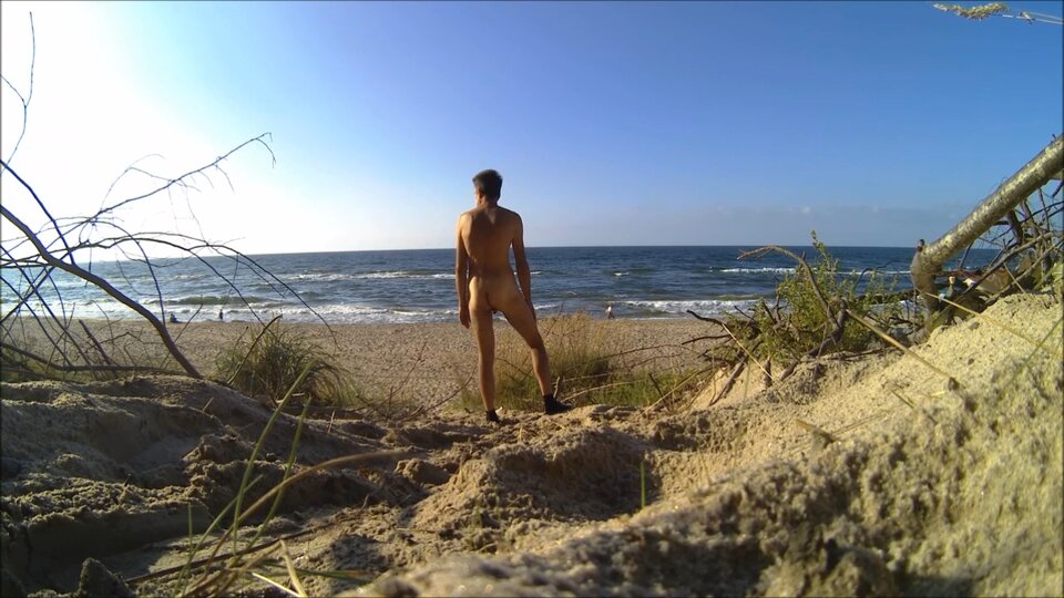 REWAL - plaża 4.mp4_snapshot_00.32.414.jpg - Krzysztof_cfnm