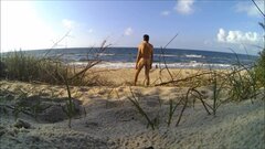 REWAL - plaża 3.mp4_snapshot_00.26.156.jpg