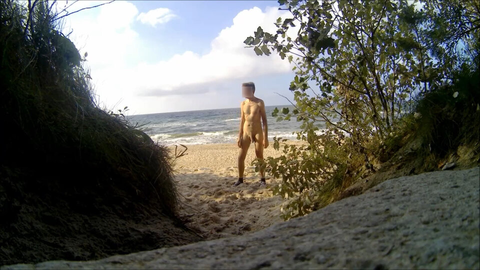 REWAL - plaża 1.mp4_snapshot_00.19.316.jpg - Krzysztof_cfnm