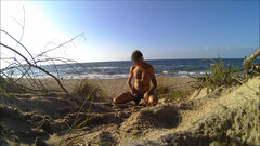 REWAL - plaża 5.mp4_snapshot_00.31.691.jpg