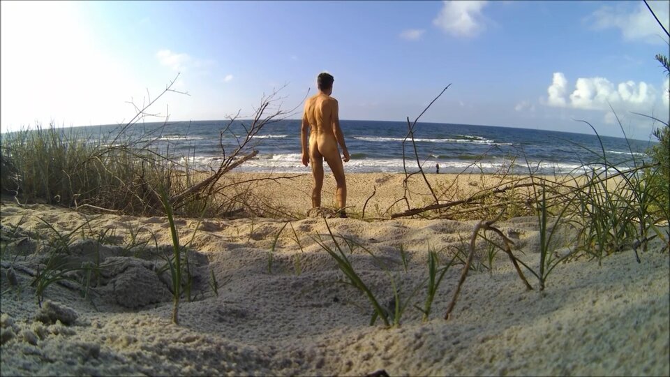 REWAL - plaża 3.mp4_snapshot_00.16.277.jpg - Krzysztof_cfnm