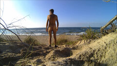 REWAL - plaża 4.mp4_snapshot_00.09.102.jpg