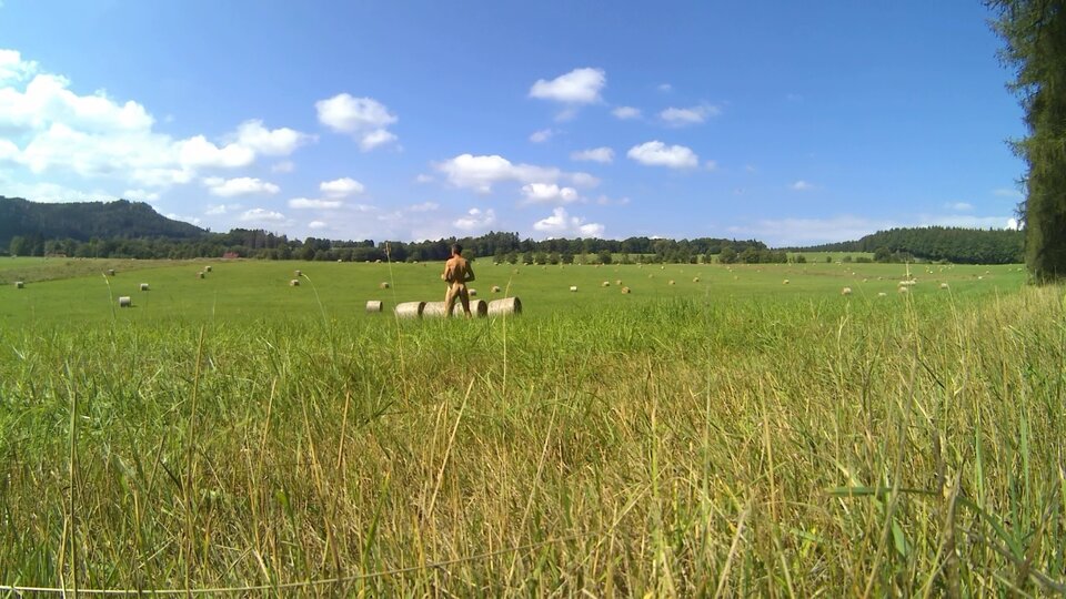 REWAL - plaża 4.mp4_snapshot_00.19.699.jpg - Krzysztof_cfnm