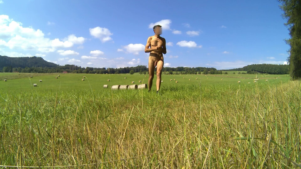 Czechy 20220904 (3).mp4_snapshot_00.38.044.jpg - Krzysztof_cfnm