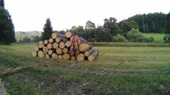 Czechy 20220904 (8).mp4_snapshot_00.31.647.jpg