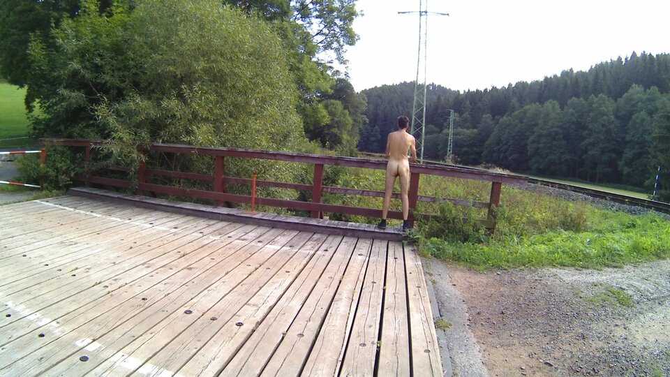 Czechy 20220904 (7).mp4_snapshot_00.21.555.jpg - Krzysztof_cfnm