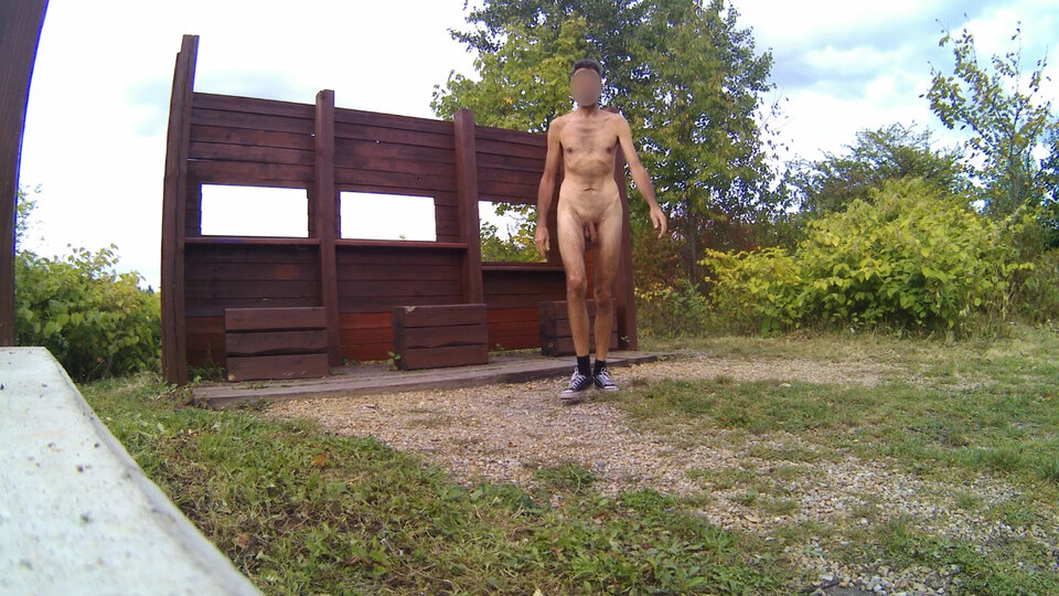 Żabie Doły 1 20230922_172852A.mp4_snapshot_00.34.829.jpg - Krzysztof_cfnm