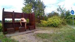 Żabie Doły 1 20230922_172852A.mp4_snapshot_00.53.283.jpg