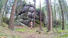 Czechy 20220904 (6).mp4_snapshot_00.15.165.jpg
