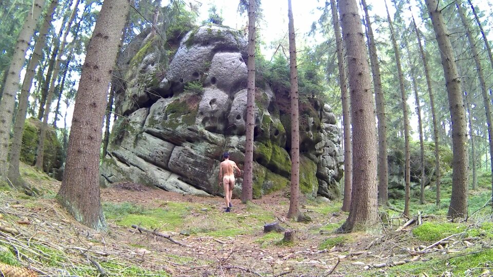 Czechy 20220904 (6).mp4_snapshot_00.15.165.jpg - Krzysztof_cfnm