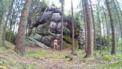 Czechy 20220904 (6).mp4_snapshot_00.18.759.jpg