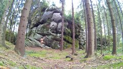 Czechy 20220904 (6).mp4_snapshot_00.38.345.jpg