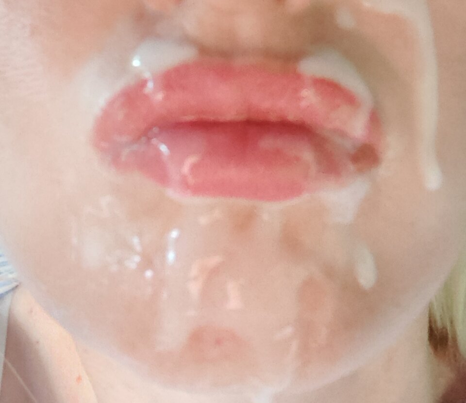 IMG_20240816_135115.jpg - MokraMamusia88