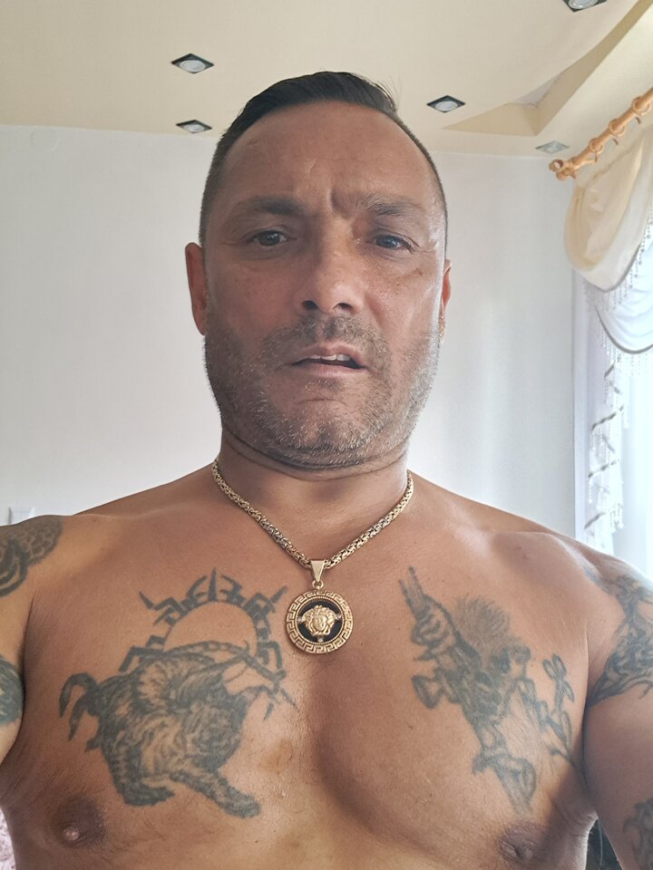 1000000569.jpg - Gracjany2505