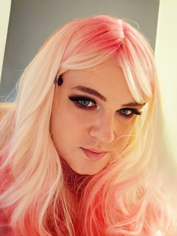 1000012026.jpg - Sunia_trans_Agunia