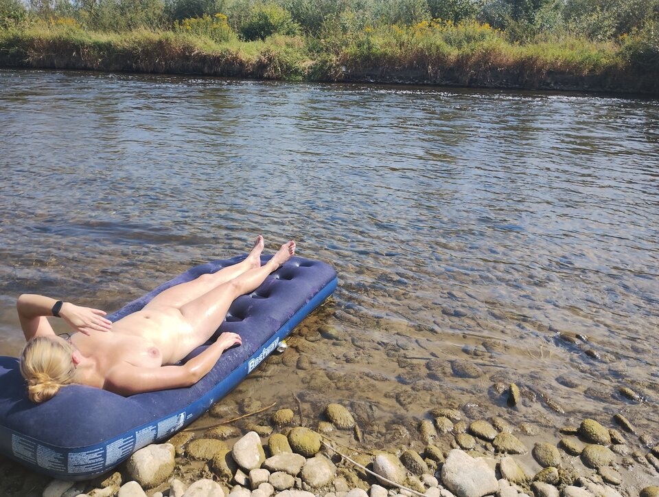 1000004091.jpg - WstydliwaParka8279