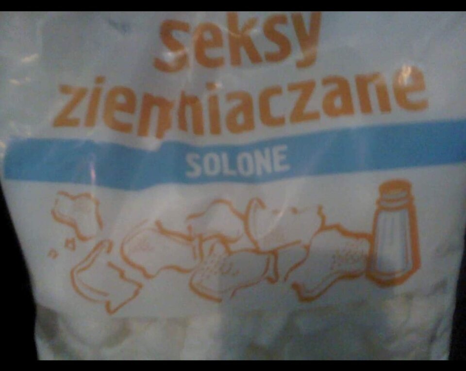 Screenshot_20231119-141707115_1.jpg - Passion666