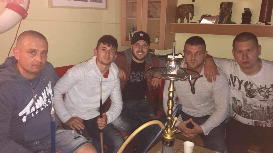 1000002336.jpg - Sebastian400