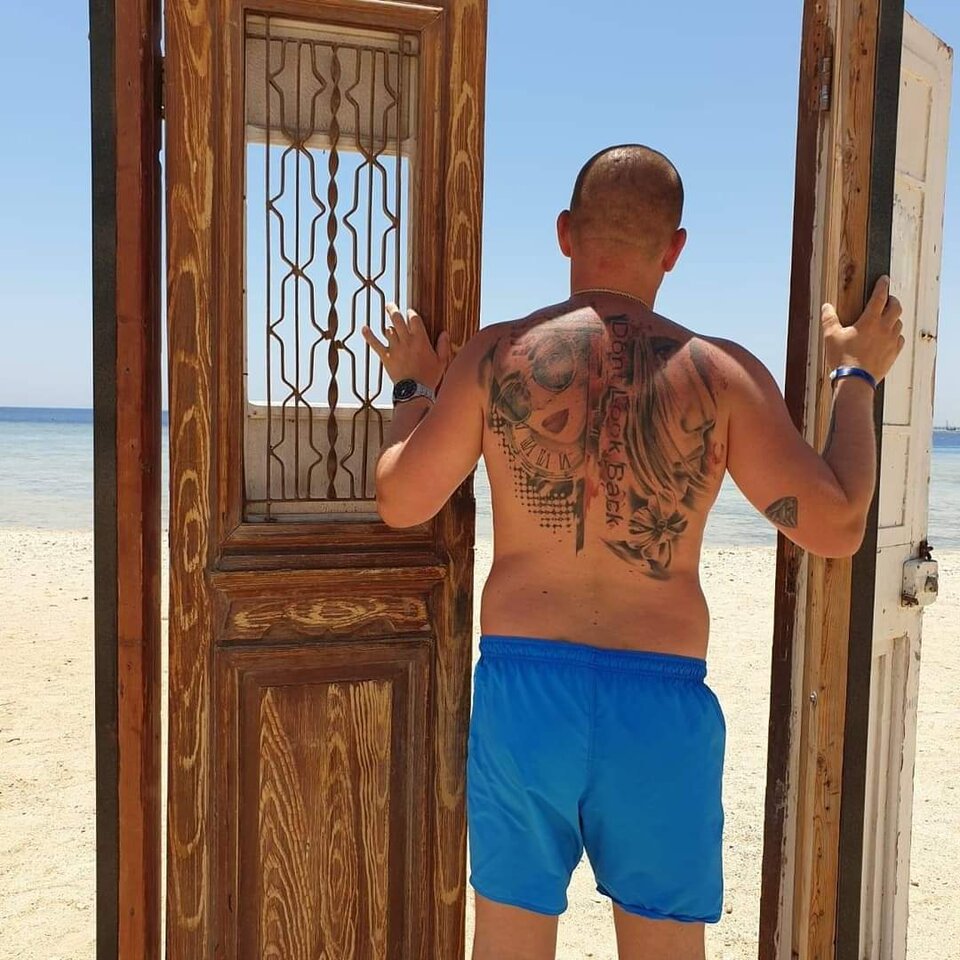 1000002335.jpg - Sebastian400