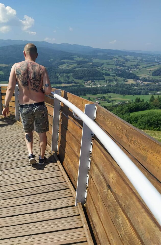 1000002337.jpg - Sebastian400