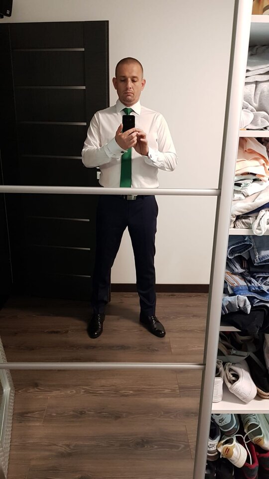 1000002326.jpg - Sebastian400