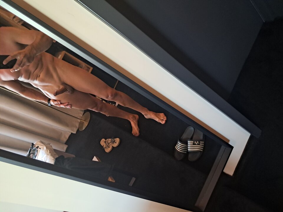 1000031526.jpg - Sexiaki02