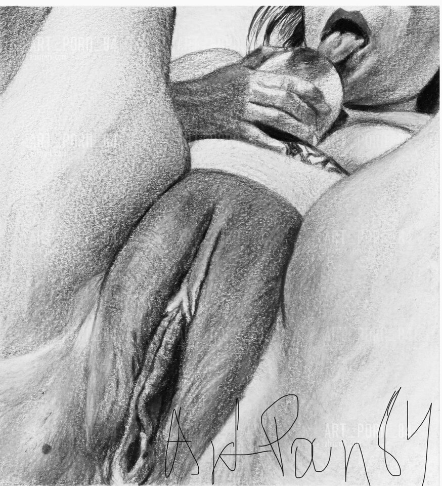 Good morning 😃 🥰☕️ - Art_Porn_84