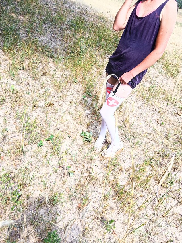 Kasiazmezemspotkania