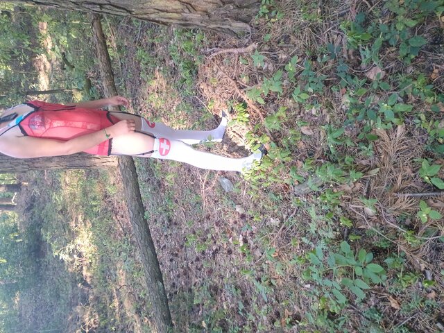 Kasiazmezemspotkania