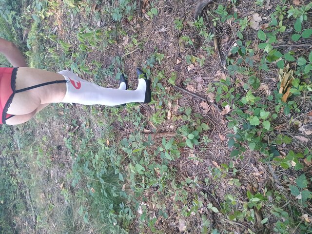 Kasiazmezemspotkania