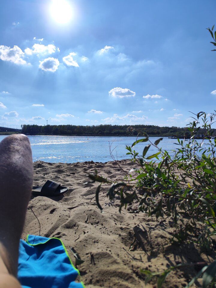 2024-08-1616.26.03224359562879703215.jpg - tom6970