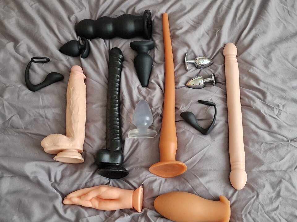 1000018064.jpg - DildoloverUk