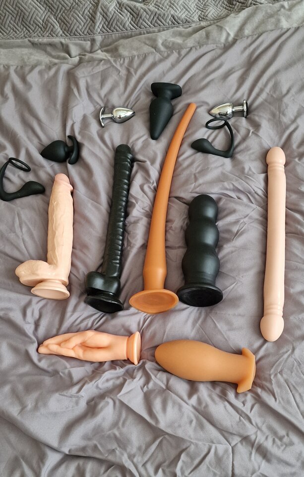 1000018062.jpg - DildoloverUk