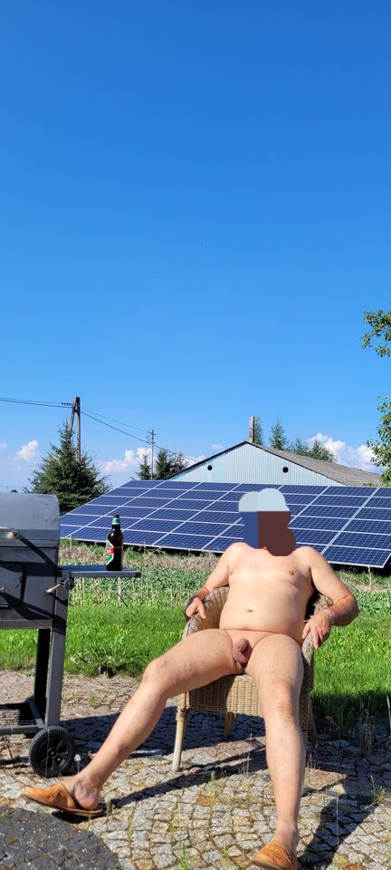 20240816_153619.jpg - Naturysta72