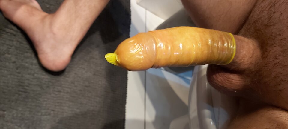 Bananowy - Niemawolnych