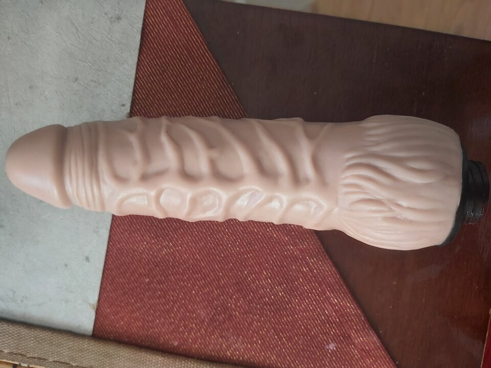 20240816_161035.jpg - Leoxxxxx