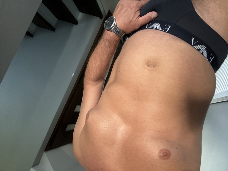 IMG_0112.jpeg - Jacor77