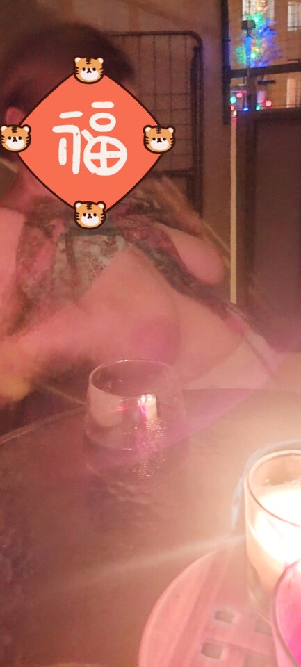 IMG_20240816_174145.jpg - Napaleni75