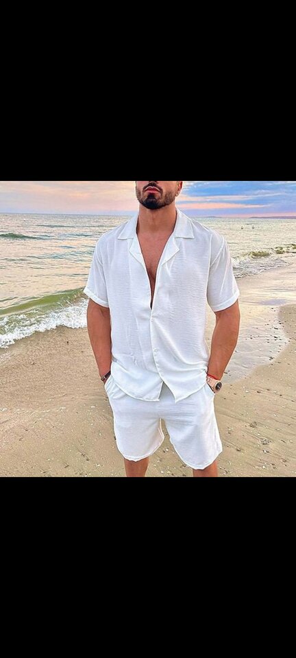 Screenshot_2024-08-16-17-45-29-666_com.miui.gallery.jpg - Da__niel