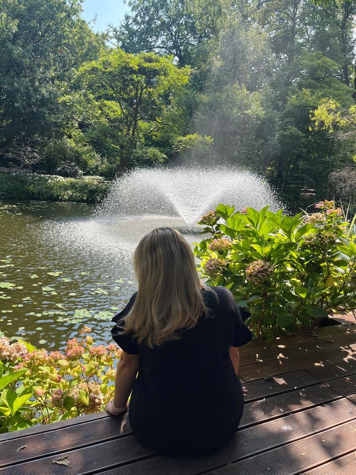 IMG-20240816-WA0072.jpg - Adi930