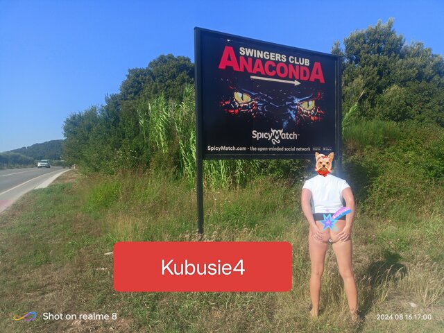 KUBUSIE4