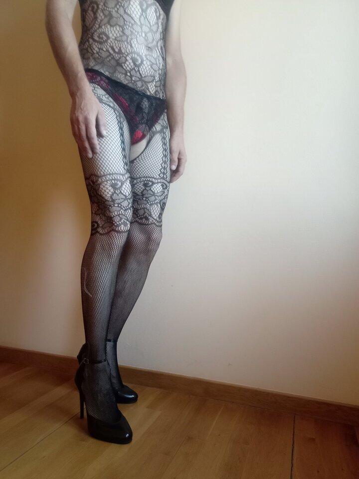 IMG_20240816_104752.jpg - adrianfff