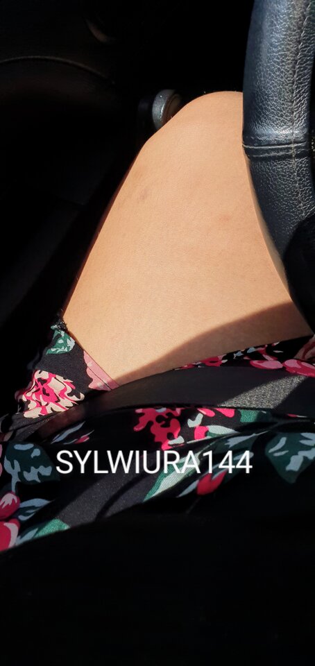 20240816_110344~2.jpg - Sylwiura144