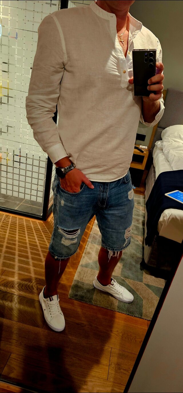 MAT_69