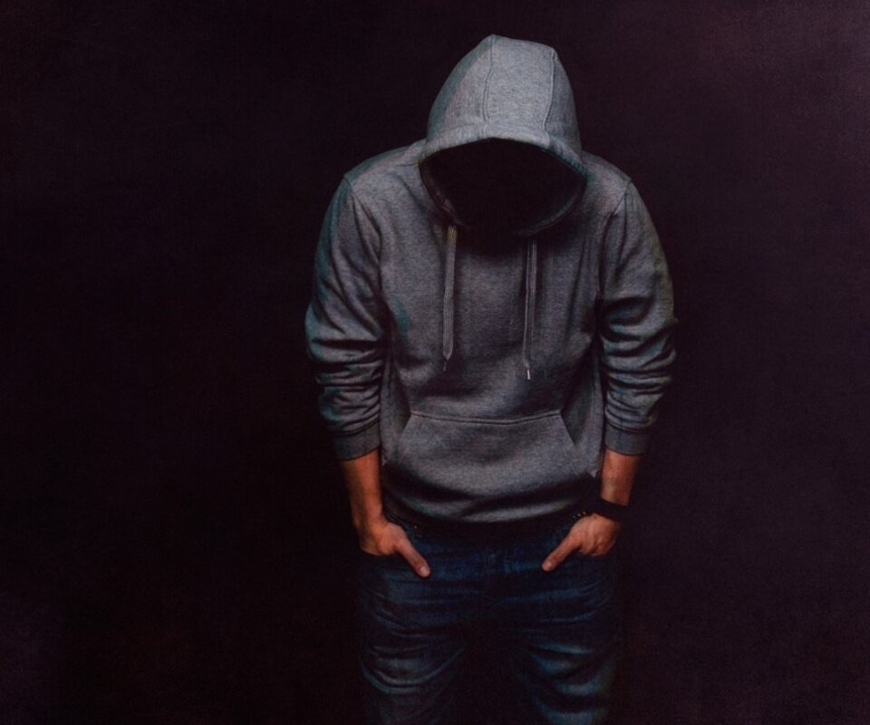 abc.jpg - Maque
