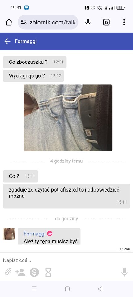 1000015228.jpg - slupskParka