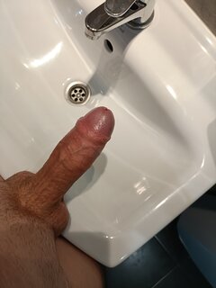 1000000348.jpg